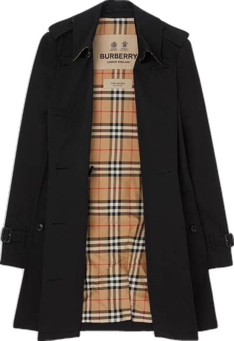 soprabito burberry lavare|Top 10 soprabito burberry ideas and inspiration.